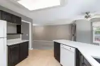 15514 108 AVENUE - thumbnail 16