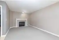 15514 108 AVENUE - thumbnail 18
