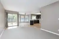 15514 108 AVENUE - thumbnail 19