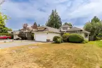 15514 108 AVENUE - thumbnail 3
