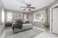 15514 108 AVENUE - thumbnail 22