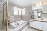 15514 108 AVENUE - thumbnail 23