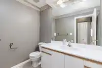 15514 108 AVENUE - thumbnail 28
