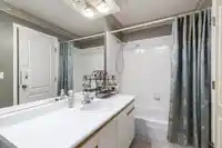 15514 108 AVENUE - thumbnail 29