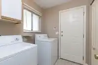 15514 108 AVENUE - thumbnail 30