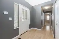 15514 108 AVENUE - thumbnail 4