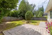 15514 108 AVENUE - thumbnail 33