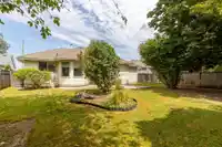 15514 108 AVENUE - thumbnail 34