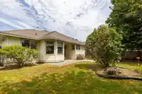 15514 108 AVENUE - thumbnail 35