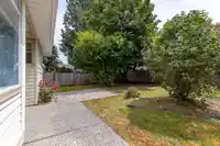 15514 108 AVENUE - thumbnail 36