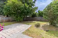 15514 108 AVENUE - thumbnail 37