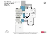 15514 108 AVENUE - thumbnail 38