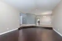 15514 108 AVENUE - thumbnail 7