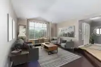 15514 108 AVENUE - thumbnail 8