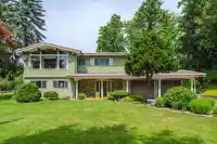 17011 94A AVENUE - thumbnail 2