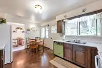 17011 94A AVENUE - thumbnail 11
