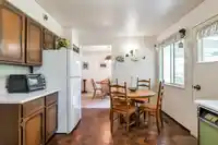 17011 94A AVENUE - thumbnail 12