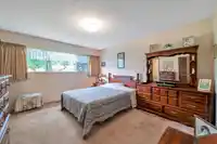 17011 94A AVENUE - thumbnail 14