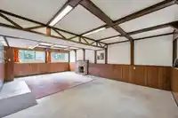 17011 94A AVENUE - thumbnail 20