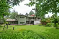 17011 94A AVENUE - thumbnail 26