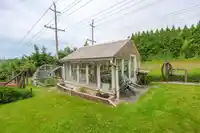 17011 94A AVENUE - thumbnail 30