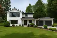 17011 94A AVENUE - thumbnail 37