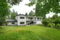 17011 94A AVENUE - thumbnail 38