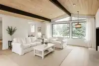 17011 94A AVENUE - thumbnail 39