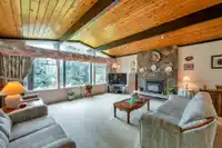 17011 94A AVENUE - thumbnail 5