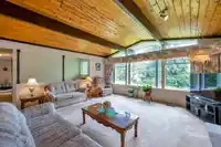 17011 94A AVENUE - thumbnail 6