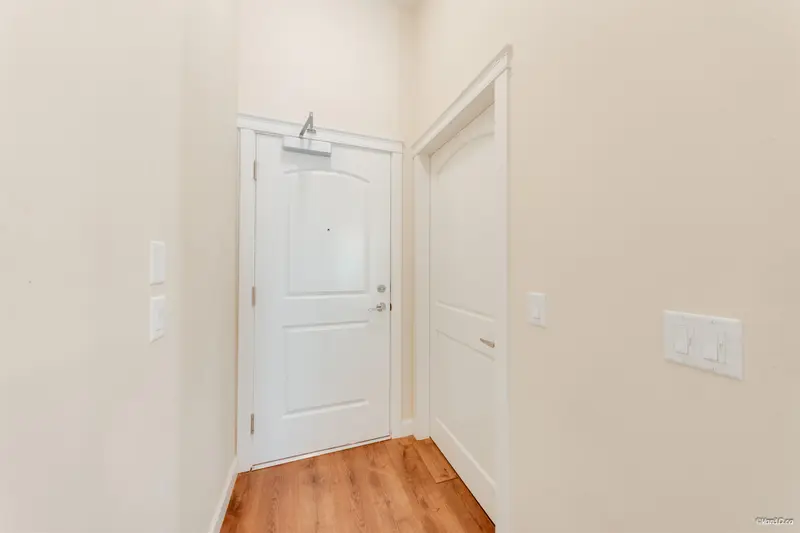 618 20376 N 86TH AVENUE - photo 4 of 25