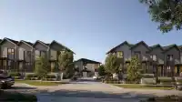 86 7273 183 STREET - thumbnail 1