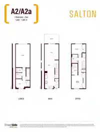 86 7273 183 STREET - thumbnail 3