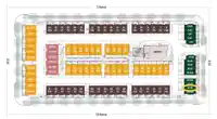 86 7273 183 STREET - thumbnail 4