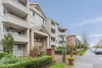 217 8139 121A STREET - thumbnail 2