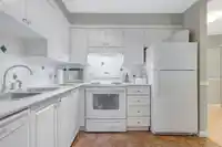 217 8139 121A STREET - thumbnail 12