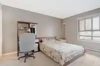 217 8139 121A STREET - thumbnail 13