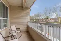 217 8139 121A STREET - thumbnail 17