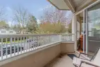 217 8139 121A STREET - thumbnail 18