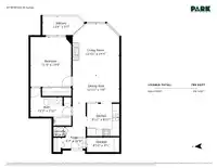 217 8139 121A STREET - thumbnail 20