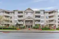 217 8139 121A STREET - thumbnail 3