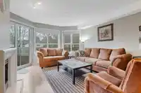 217 8139 121A STREET - thumbnail 4