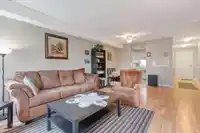217 8139 121A STREET - thumbnail 6