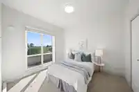 502 13978 FRASER HIGHWAY - thumbnail 22
