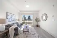 502 13978 FRASER HIGHWAY - thumbnail 9