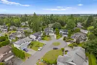 6270 171 STREET - thumbnail 2