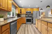 6270 171 STREET - thumbnail 11
