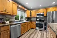 6270 171 STREET - thumbnail 12