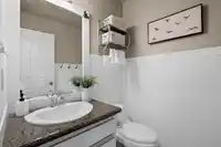 6270 171 STREET - thumbnail 16