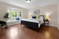 6270 171 STREET - thumbnail 17